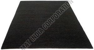 Jute Sumac Hand Knotted Carpet
