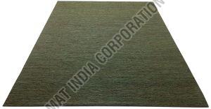 Jute Sumac Hand Knotted Carpet