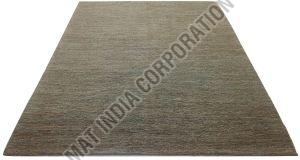 Jute Sumac Hand Knotted Carpet