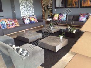 Premium Hand Knotted Sumac Carpets