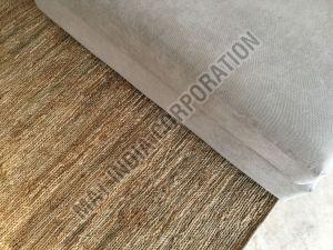 Premium Hand Knotted Sumac Carpets