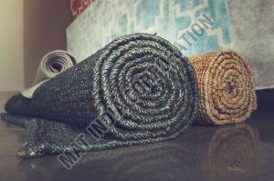Premium Hand Knotted Sumac Carpets