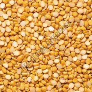 Bengal Gram Pulses