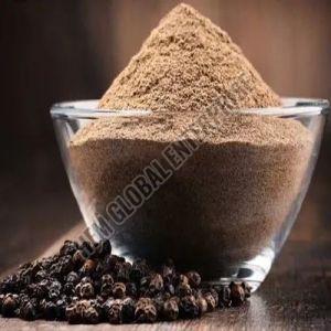 Black Pepper Powder