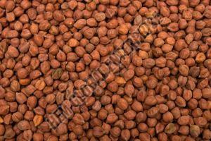 Brown Chickpea Pulses
