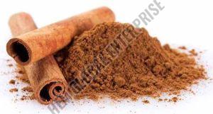 Cinnamon Powder