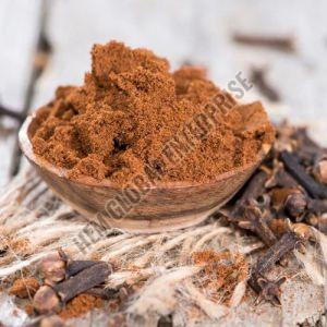 Cloves Powder