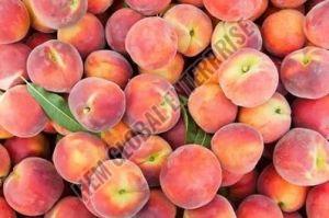 Fresh Peach