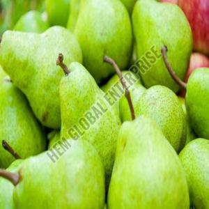 Fresh Pear