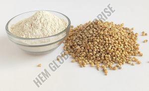 Sorghum Flour
