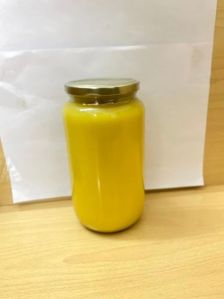 A2 Cow Ghee