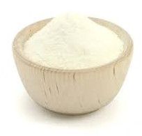 Dairy Whitener