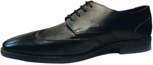 3rd Party Formals Shoes  Manufacturer Service