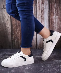 3rd Party Sneaker Shoes Manufacturer Service