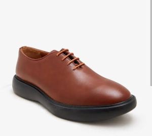 Comfortable Men Formal Shoes
