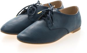 New Arrival Men Casual Sneaker