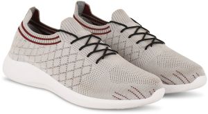 Stylish Men Sport Shoes