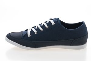 Trending Men Breathable Casual Shoes