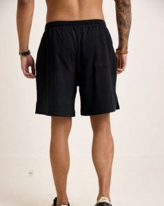 Mens Gaming Shorts