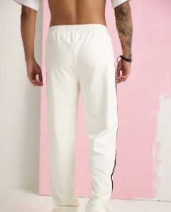 Mens White Lowers