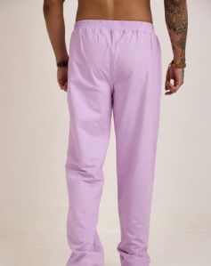 Mens Purple Lowers