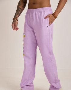 Mens Purple Lowers