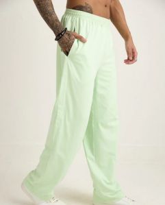 Mens Green Lowers