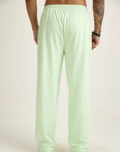 Mens Green Lowers