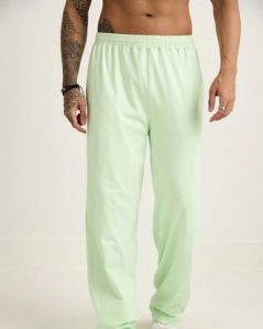 Mens Green Lowers