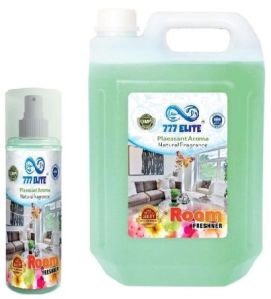 Imported Air Freshener Liquid