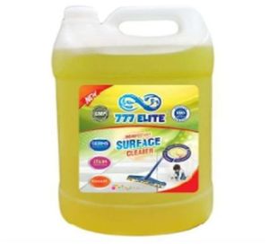 Surface Cleaner