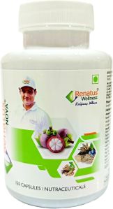 Green Renutus Wellness Net