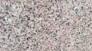 Granite Slabs