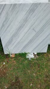 Marble Blocks