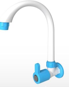 Fusion Series Sink Cock