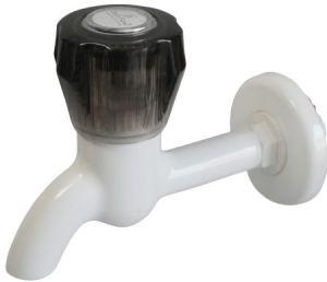 M Series Long Body Bib Cock