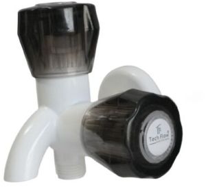 M Series Two Way Bib Cock