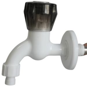 M Series Washing Machine Cock