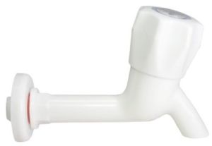 Polo Long Body Bib Cock