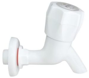 Polo Short Body Bib Cock