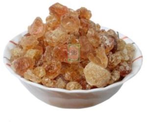 Acacia Gum