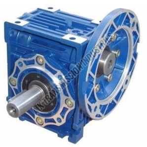 Heavy Gear Speed Reducer