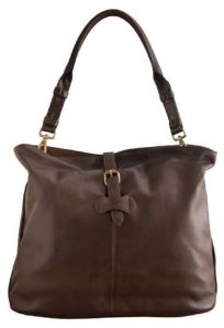 AT04 Anfaal Premium Leather Tote Bag