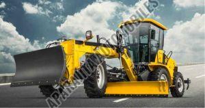 Mahindra Road Master G100