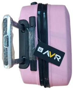 Spinner Luggage Trolley Bag