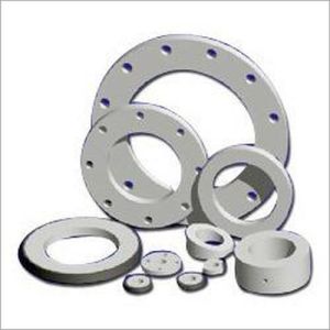 ptfe gaskets