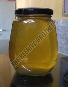 Natural Acacia Honey