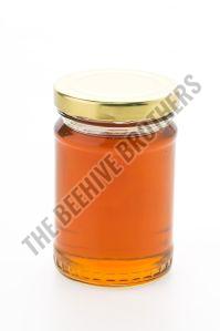 Natural Ajwain Honey