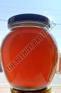 Natural Coriander Honey