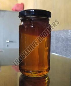 Natural Eucalyptus Honey